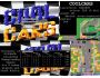 CoolCars V. 1.12