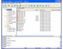 DynamSoft SourceAnyWhere 5.for VSS 5.0