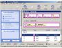 EASEUS Partition Manager 1.6.4
