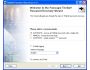 TheBat! Password Recovery 1.4.2