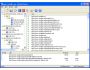 WebsitePacker 1.1.1