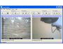 Cam In Style 1.5.1