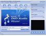 Nidesoft DVD Audio Ripper 3.0.80