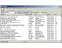 NewsAloud 1.09