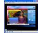 Free Internet TV Player 1.0
