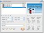 A1 iPod Video Converter screenshot