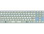 Softboy.net On Screen Keyboard 1.911