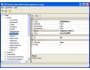 ORCGeNext 1.2