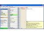 Webm8 for U3 1.00.08