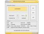 BitTorrent Ultra Accelerator 4.4.1