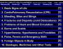 First Aid Basics 1.8