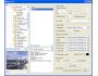 AVI2Flash Converter 1.3k