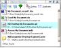 VistaGlance 1.1