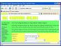 Oktshun Ebay Misspelled Items Toolbar 1.1