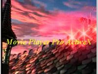 Movie Player Pro ActiveX OCX SDK