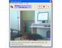 HeavyMath Cam 3D Webmaster Edition 3.6.9
