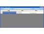 MuvExToE - IE Alias 0.9.0.0
