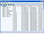 Computer-Expert Supervisors Pack 1.1