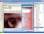 Supreme4 Components, Flash Text Effects 2.0.2