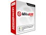 Adware ALERT 2006