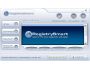 Registry Smart 7.4.14