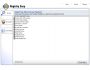 Registry Easy 4.0