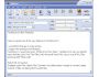 TextAloud with RealSpeak TTS Voices 2.195