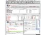 FlightCheck Designer MAC 5.8