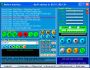 BestPlay Multimedia Player Freeware 3.5