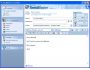 Sendblaster Free Edition 1.3