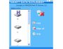 Smart Data Scrubber 3.2