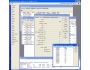 RouterOS 2.9.30