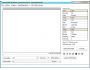 Avex DVD and Video Converter Pack 4.0