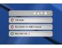 Task List 1.0