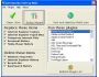 Anti Identity Theft 12.0
