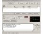 BigSpeed Voice Chat SDK 1.0