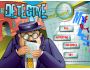 Detective Words 1.0