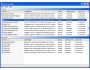 Service Hawk 2.2