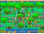 Fairy Match 1.31172113