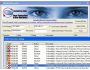 NetHotfixScanner 1.2