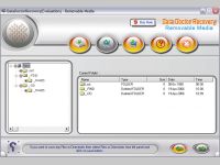 Restore Digital Media