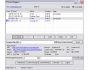 Chat Interface for Operator 1.4