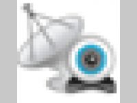 AVS TV Box