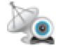 AVS TV Box 1.3