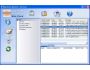 Mobile Data Recovery 2.0.1.5