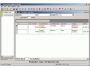 Help Desk-99 4.0.173
