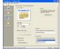 FlashStats 2006 2.0.18.049