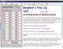 Bergmans IQ test 1.00