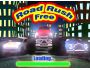 Road Rush Free 1.0.0