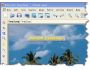 Rikisoft EasySnap 1.5.0